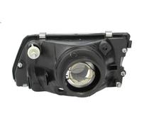 Faro principal DEPO 661-1129R-LD-ED