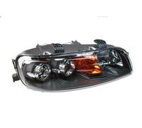 Faro principal DEPO 661-1132R-LD-EM FIAT PUNTO (188_) 1.2 1999-201