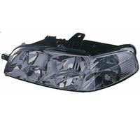 Faro principal DEPO 661-1137L-LD-EM para PALIO (178_, 171_, 371_) 1 1996-2003