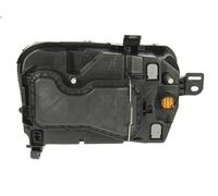 Faro principal DEPO 661-1141L-LD-EM FIAT PANDA (169_) 1.2 2010-2013