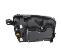 Faro principal DEPO 661-1141R-LD-EM
