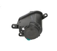 Faro principal DEPO 661-1154L-ND-E para FIAT 500 (312_) 0.9 2010-