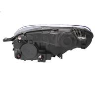 Faro principal DEPO 661-1163RMLD-EM para FIAT DOBLO Cargo (263_) 2 2010-2023