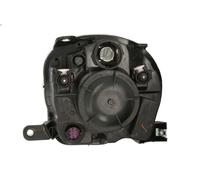 Faro principal DEPO 661-1179RMLDEM7 para FIAT 500 (312_) 1 2020-