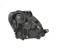 Faro principal DEPO 663-1109LMLD-EM para IVECO DAILY V Autobús 3 2011-2014