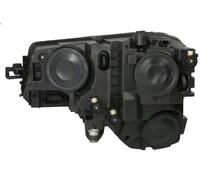 Faro principal DEPO 665-1138RMLEMF2 SKODA KAROQ (NU7, ND7) 1 2017-