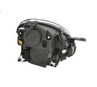 Faro principal DEPO 667-1118LMLDEM7 ALFA ROMEO GIULIETTA (940_) 2 2010-202