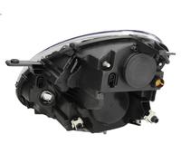 Faro principal DEPO 667-1118RMLDEM1 ALFA ROMEO GIULIETTA (940_) 2 2010-202