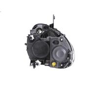 Faro principal DEPO 667-1118RMLDEM7 para ALFA ROMEO GIULIETTA (940_) 2 2010-2018