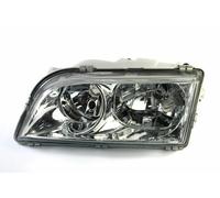 Faro principal DEPO 773-1109L-LDEN1 para VOLVO S40 I (644) 2 1995-2003