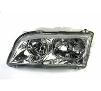 Faro principal DEPO 773-1109L-LDEN1 VOLVO S40 I (644) 2 1995-1999