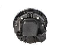 Faro principal DEPO 882-1116L-LD-EM para MINI MINI (R50, R53) 1.6 2004-2006