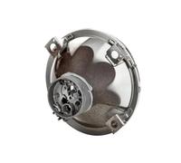 Faro principal derecha 1B3 126 677-041 HELLA para BMW 3 3 Descapotable