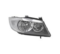 Faro derecha H7 044192 VALEO para BMW 3 Touring 3 3 Descapotable 3 Coupé