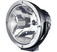 Faro Principal Derecho 12 V D1S Xenón HELLA Para Diversos Vehículos.