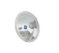 Faro Principal Derecho 12 V H3 Halógeno HELLA Para MACK