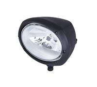 Faro Principal Derecho 12 V H4 Halógeno HELLA Compatible Con CLAAS