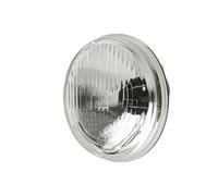 Faro Principal Derecho 12 V H4 HELLA Para Entre Otros HONDA