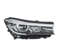 HELLA 1LX 354 854-081 LED Faro principal - por ej, BMW 7 (G11, G12) - ECE - para circulación por la izquierda - derecha