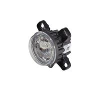 Faro Principal Derecho 12 V LED HELLA Luz-Experiencia Compatible Con AGRIFAC