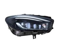 HELLA LED-Faro principal - por ej, M-BENZ B-KLASSE Sports Tourer W247 - ECE