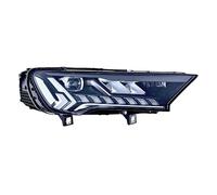 HELLA 1EX 354 881-081 Matrix-Faro principal - por ej, AUDI Q7 (4MB, 4MG)