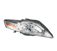 Faro Principal Derecho 12 V PY21W Halógeno HELLA Para Entre Otros FORD MONDEO