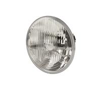 Faro Principal Derecho 12 V T4W Halógeno HELLA Para Entre Otros TOYOTA COROLLA