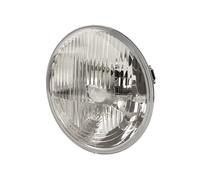 Faro Principal Derecho 12 V T4W HELLA Para Entre Otros DAIHATSU