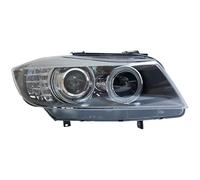 Faro Principal Derecho 12V D1S Lámpara de Descarga LED HELLA para U. A. BMW 3er