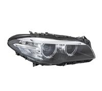 Faro derecha LED 1EL 011 087-721 HELLA para BMW 5 5 Touring