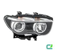 HELLA 1LL 158 086-011 Faro delantero