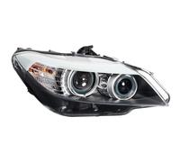 Faro Principal Derecho 12V D3S Lámpara de Descarga Bi-Xenon HELLA para BMW Z4