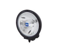 Faro Principal Derecho 12V H1 Halógeno HELLA Universal para Diversos Fzg