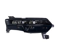 HELLA 1ZX 015 143-921 - Faro principal LED para Renault Scenic E-TECH Phase I - ECE - para circulación por la derecha