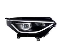 HELLA 1EX 015 437-561 Matrix - Faros principales para VW ID. Buzz Bus Electric (EBB) - SAE - para circulación por la derecha