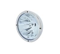 Faro Principal Derecho 24 V H1 Halógeno HELLA Compatible Con Entre Otros DAF