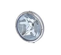 Faro Principal Derecho 24 V H1 Halógeno HELLA Compatible Con Entre Otros DAF