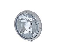 Faro Principal Derecho 24 V H1 Halógeno HELLA Compatible Con u.a. DAF