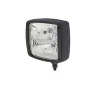 Faro Principal Derecho 24 V H3 HELLA Universal Para Diversos Vehículos.
