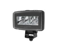 Faro Principal Derecho 24 V LED HELLA Luz-Experiencia Compatible Con CLAAS