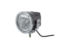 Faro Principal Derecho 24 V LED HELLA Para Entre Otros MERCEDES-BENZ