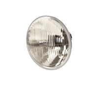 Faro Principal Derecho 24 V T4W Halógeno HELLA Para Entre Otros FORD ESCORT