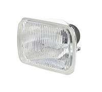 Faro Principal Derecho 24 V T4W HELLA Para Entre Otros DAIHATSU