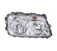 HELLA Faro principal (Ref: 1EH 009 513-341)