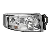 HELLA 1LL 011 899-401 Faro delantero