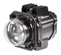Faro Principal Derecho 24V LED HELLA Uso Universal para Varios