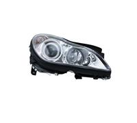 HELLA 1ES 008 821-361 Faro delantero
