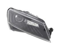 HELLA 1ZS 011 939-461 Bi-Xenon/LED-Faro principal - derecha