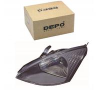 FARO PRINCIPAL DERECHO FORD FOCUS I MK1 1998-2009